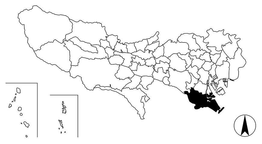 Map画像
