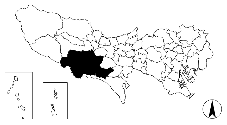 Map画像