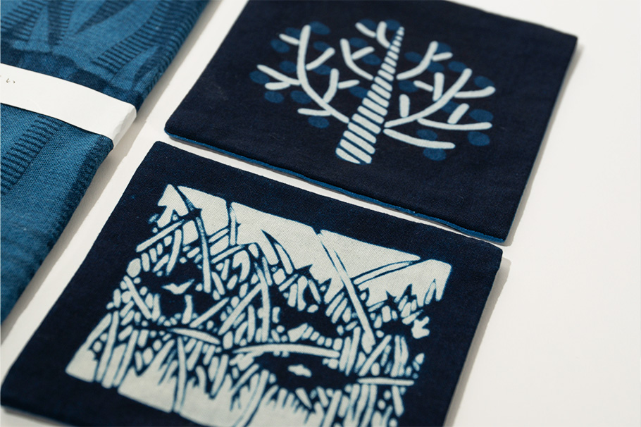 プロダクト画像04