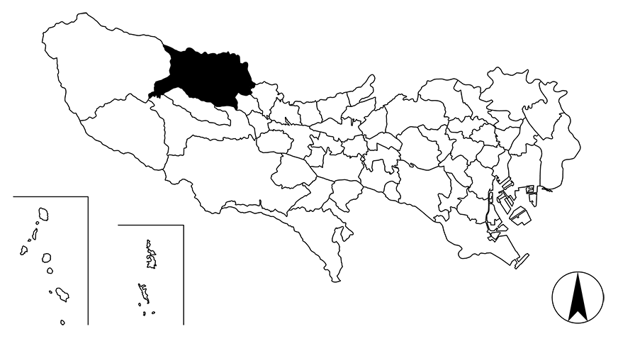 Map画像