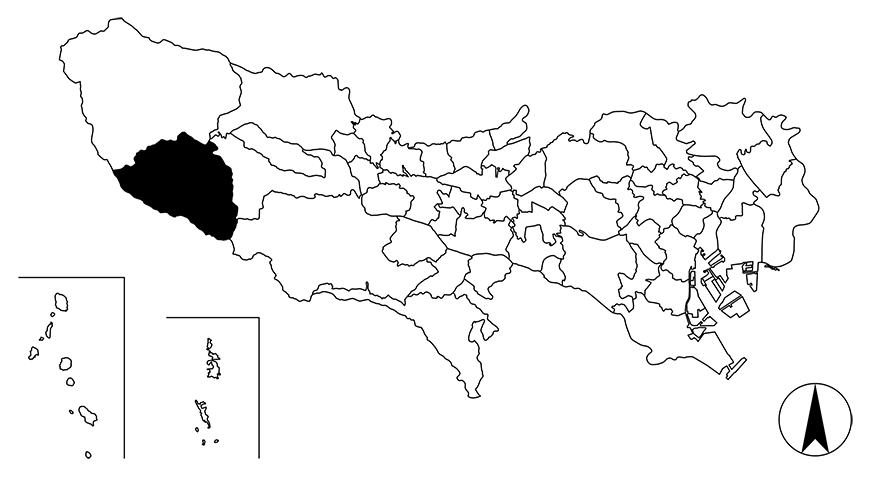 Map画像