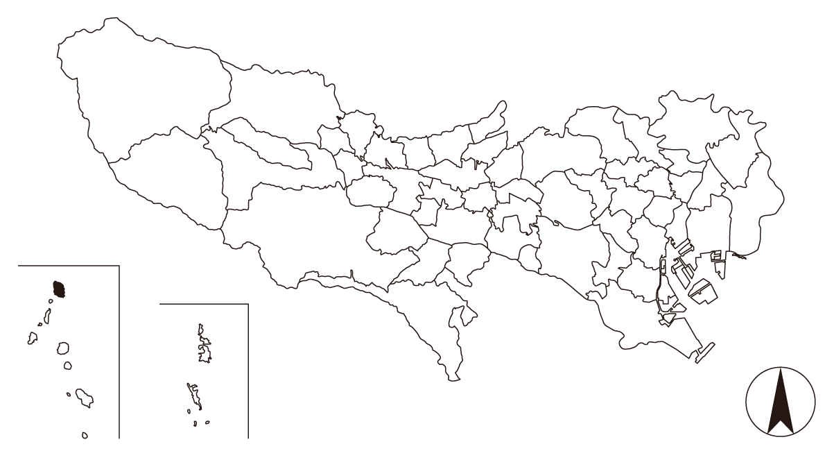 Map画像