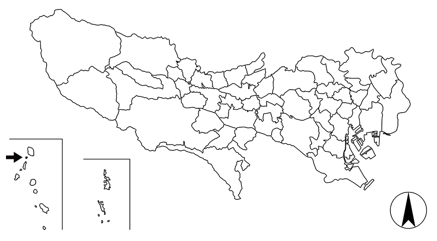 Map画像