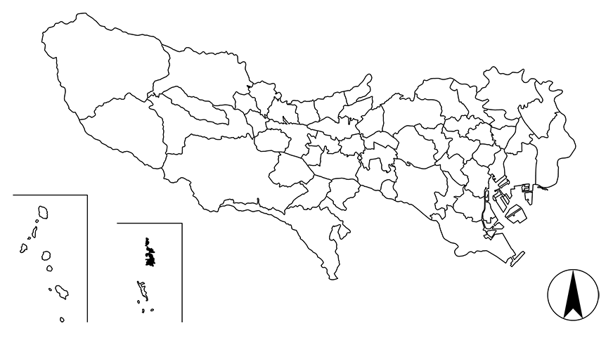 Map画像