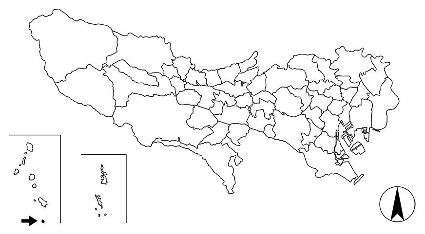 Map画像
