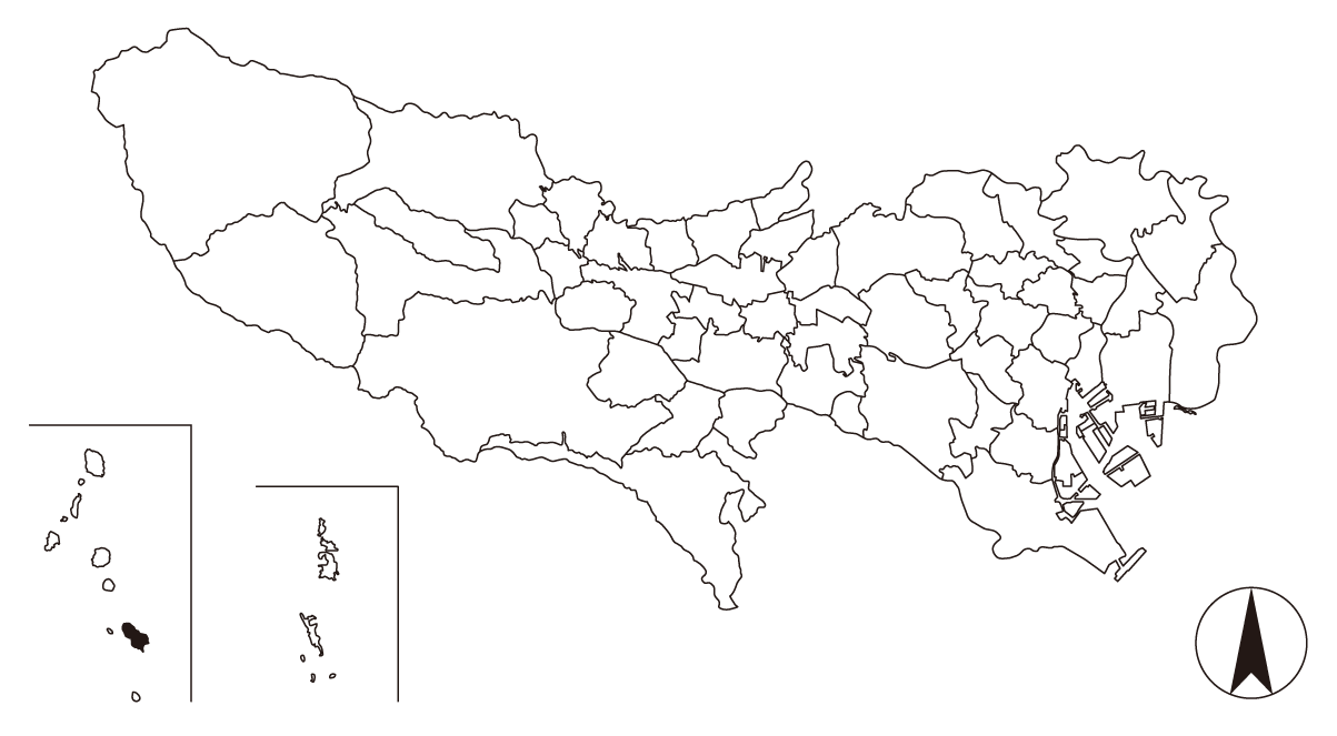 Map画像