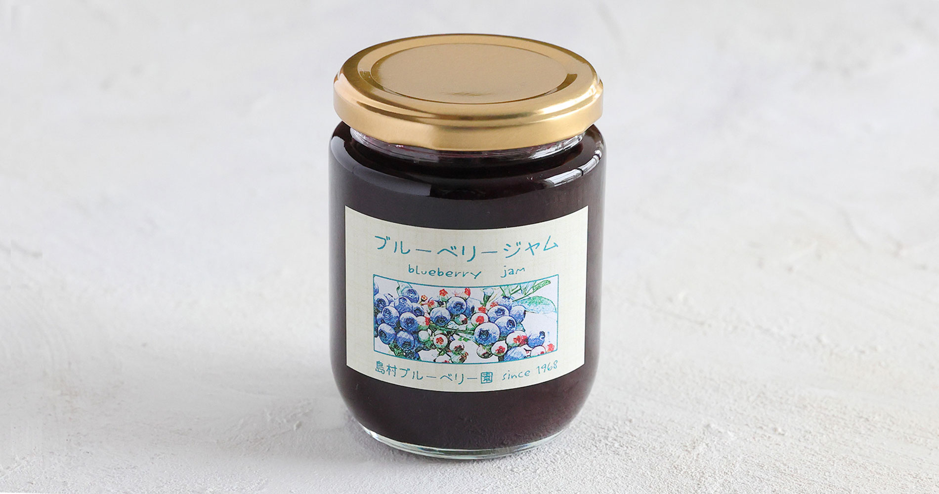 レシピ画像