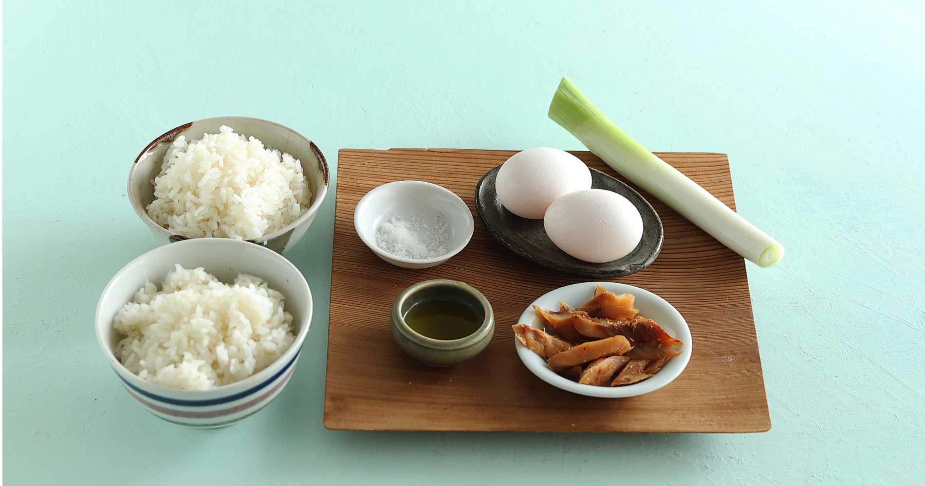 レシピ画像
