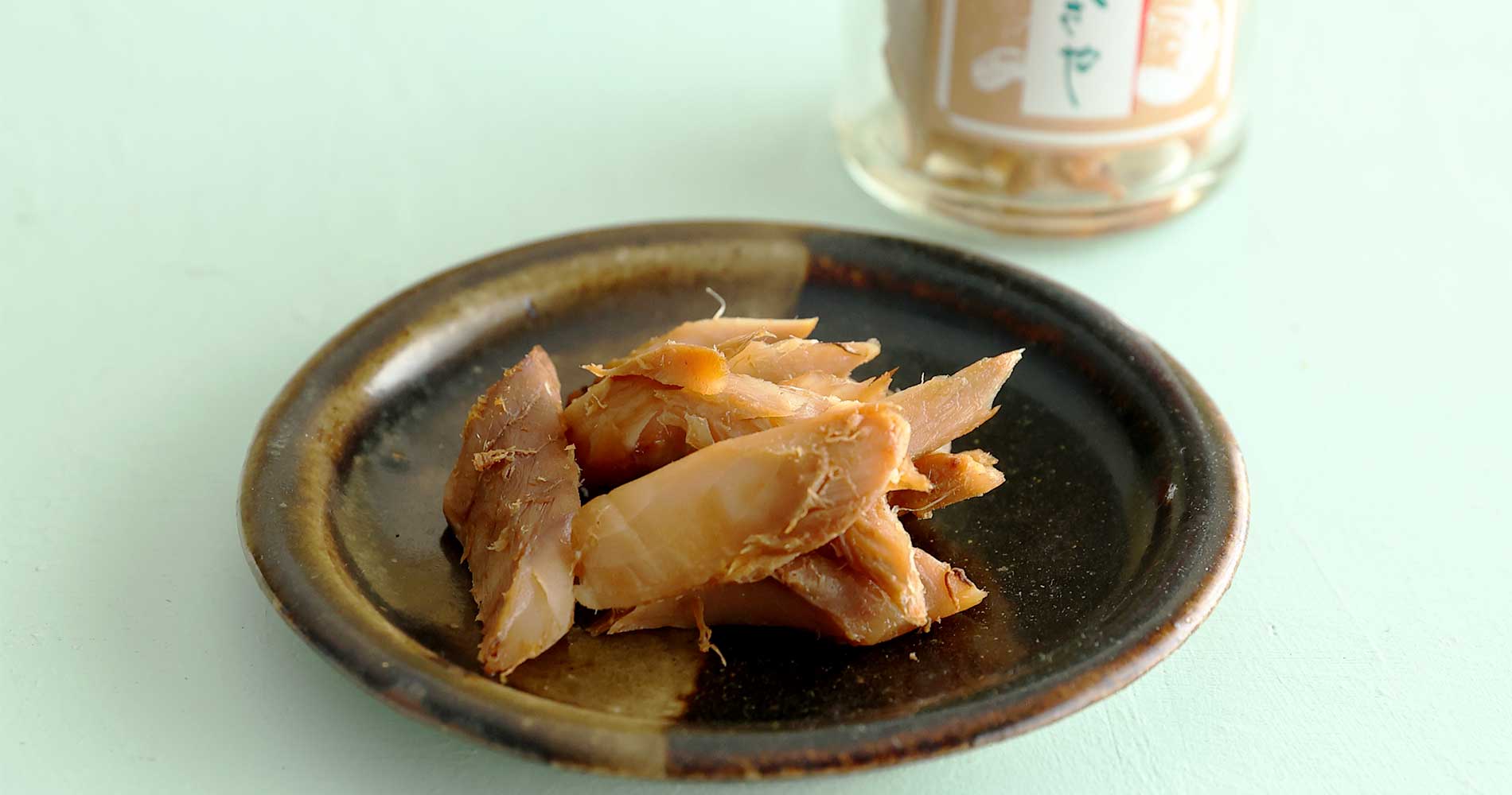 レシピ画像
