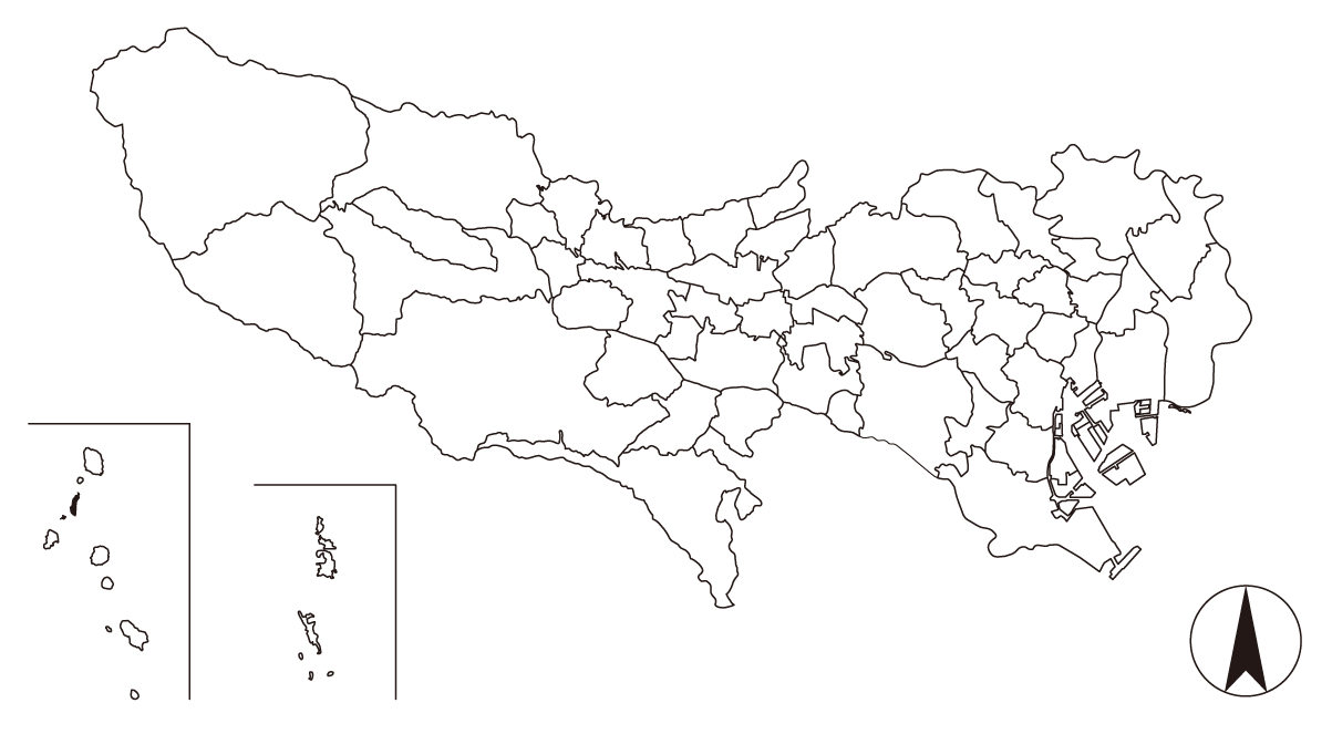 Map画像
